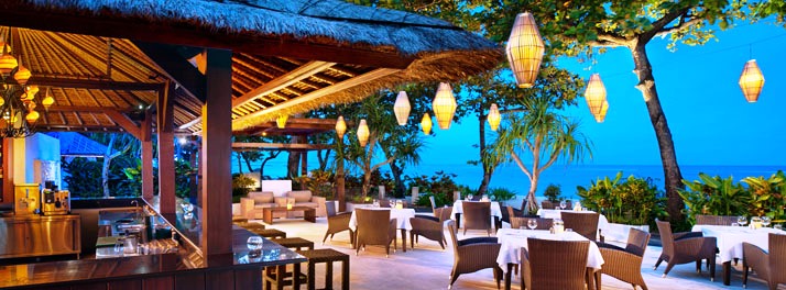 1078/The Laguna Resort & Spa - Nusa Dua 19.jpg